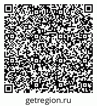 79264855269