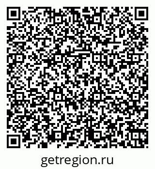 79264855276