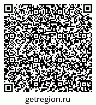 79264855295