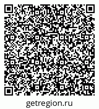 79264855416