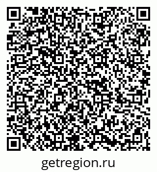 79264855462