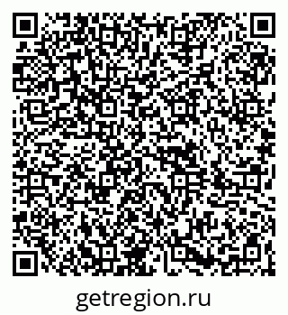 79264855464