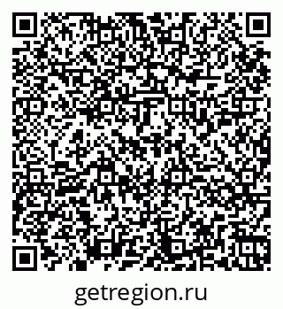 79264855467