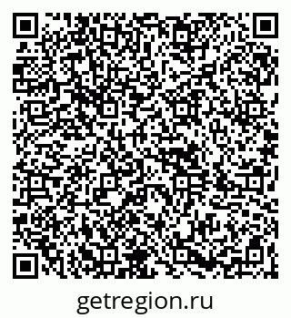 79264855770