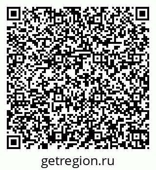 79264855897
