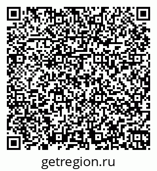 79264855941
