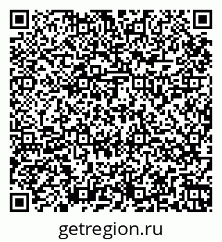 79264855967
