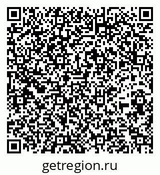 79264855971