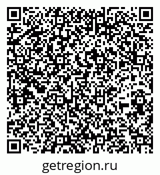 79264855976