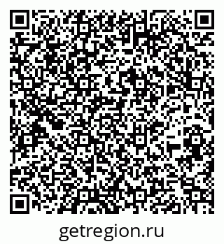 79264855983