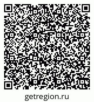 79264855984