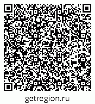 79264855991