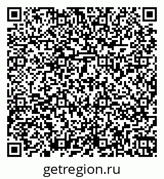 79264855995