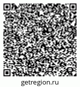 79264856013
