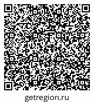 79264856095