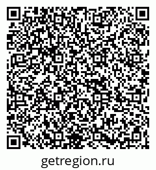 79264856101