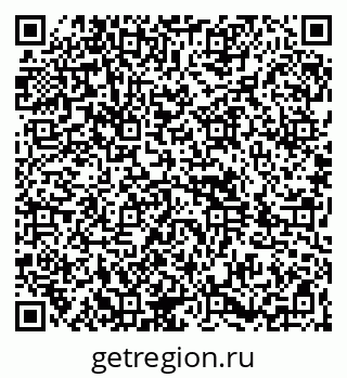 79264856103