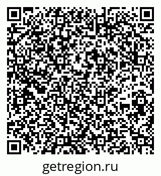 79264856142
