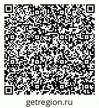 79264856144
