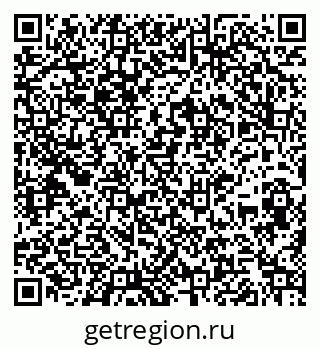 79264856146