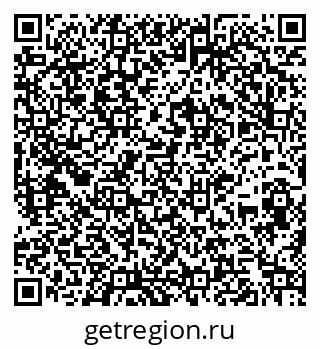 79264856152