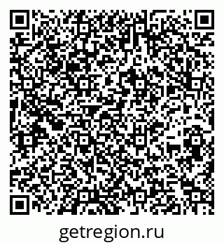 79264856154