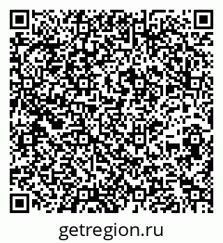 79264856164