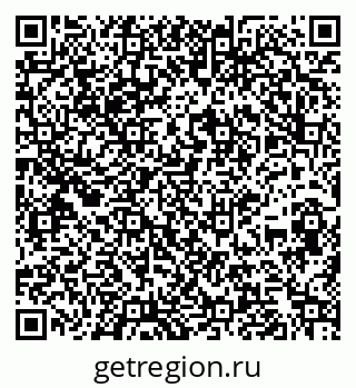 79264856172