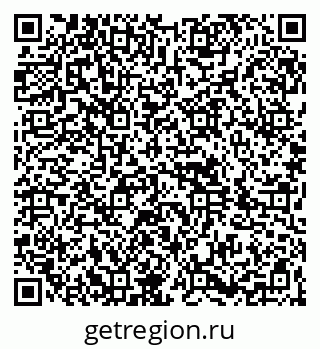 79264856178