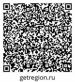 79264856211