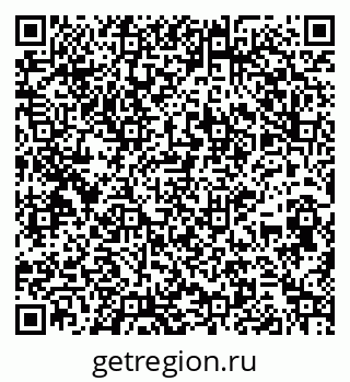 79264856520