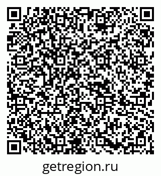 79264856521