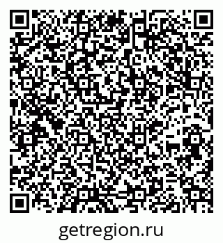 79264856529
