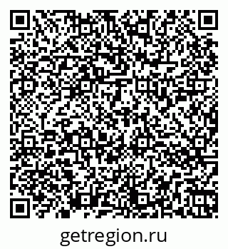 79264856534