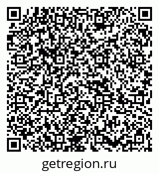 79264856536