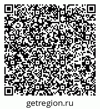 79264856540