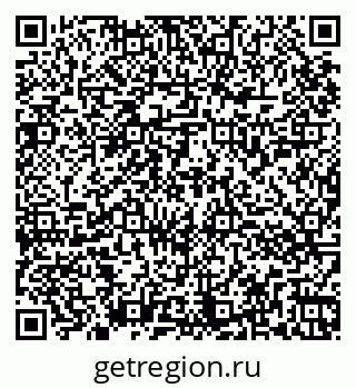 79264856543