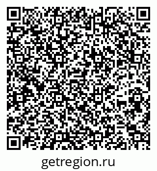 79264856545