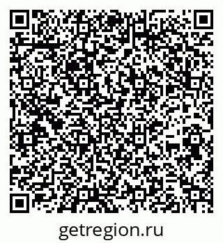 79264856550
