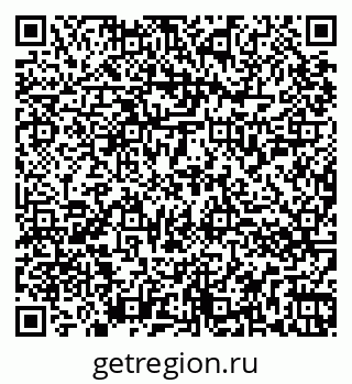 79264856553
