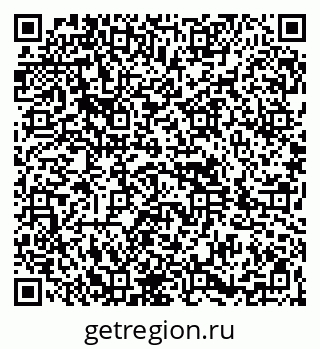 79264856557