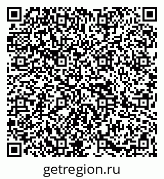 79264856558