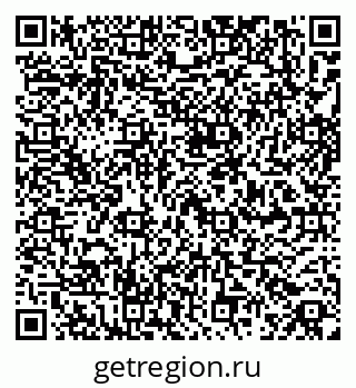 79264856559