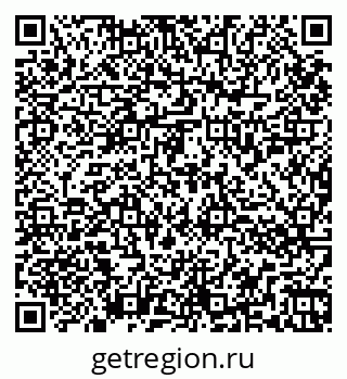 79264856565