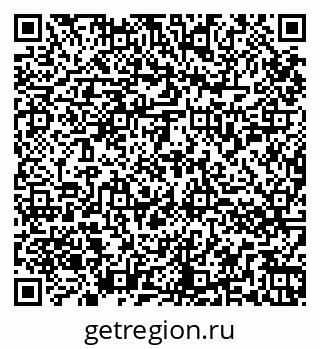 79264856566