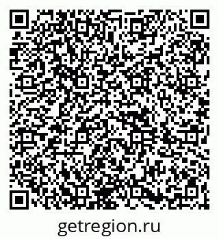 79264856567