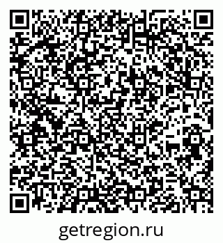 79264856568