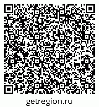 79264856573