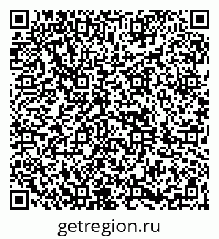 79264856574