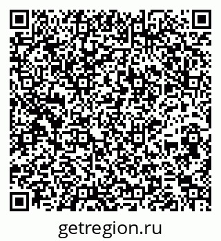 79264856575